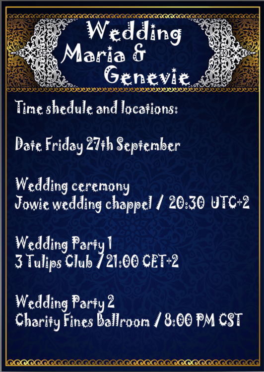 Wedding_info_with date.png