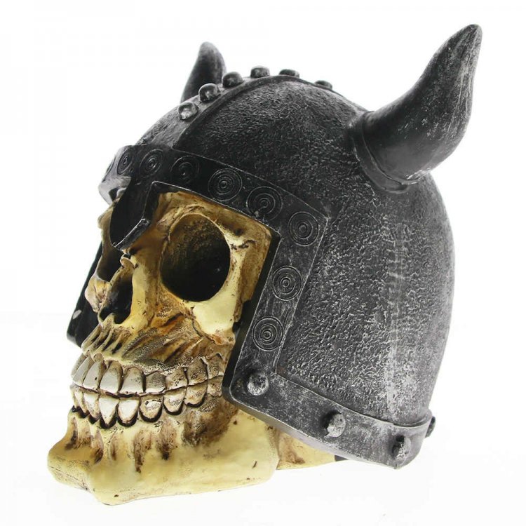 Halloween-Decoration-Horror-Sculpture-Viking-Helmet-Skull-Figurine-Pirate-Medieval-Viking-Pit-Lord-Warrior-Statue-Gothic.jpg_q50.jpg