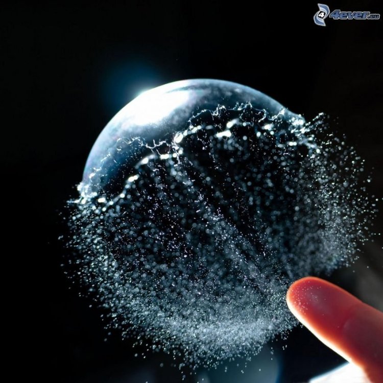 bursting-bubble-219572.jpg