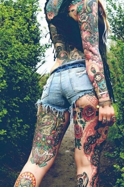 girls-full-body-tattoo-5.jpg