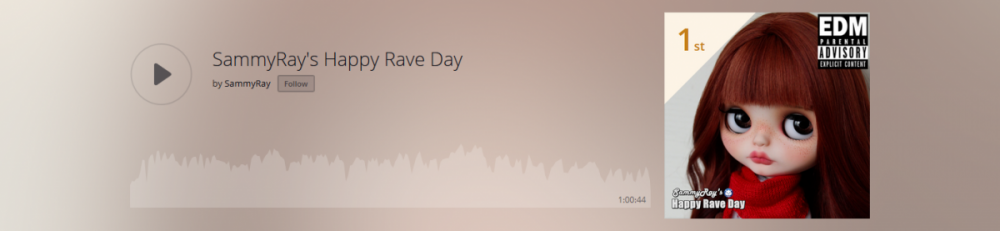 1134478314_HappyRaveDayconsoleartwork.thumb.png.1e69ebf154c5ed772764a69f6ad9977d.png