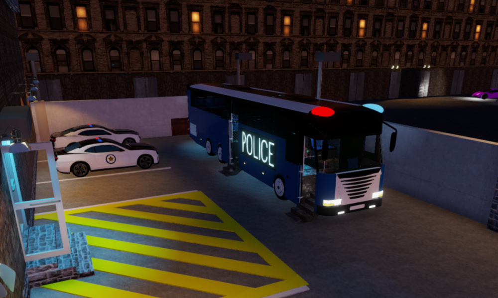police_building_prison bus01.png