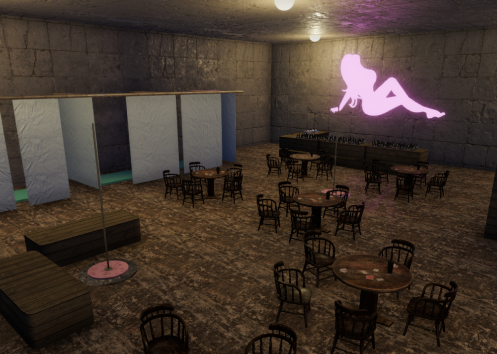 Rough Hood - hideout_illegal brothel and stripclub_02.png