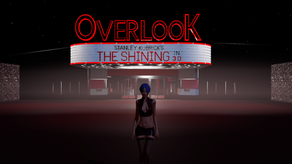 Overlook Marquee.png