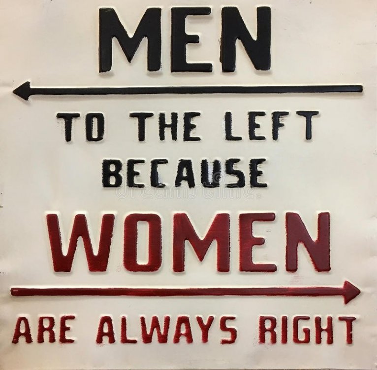 useful-tips-men-women-to-left-right-92469769[1].jpg