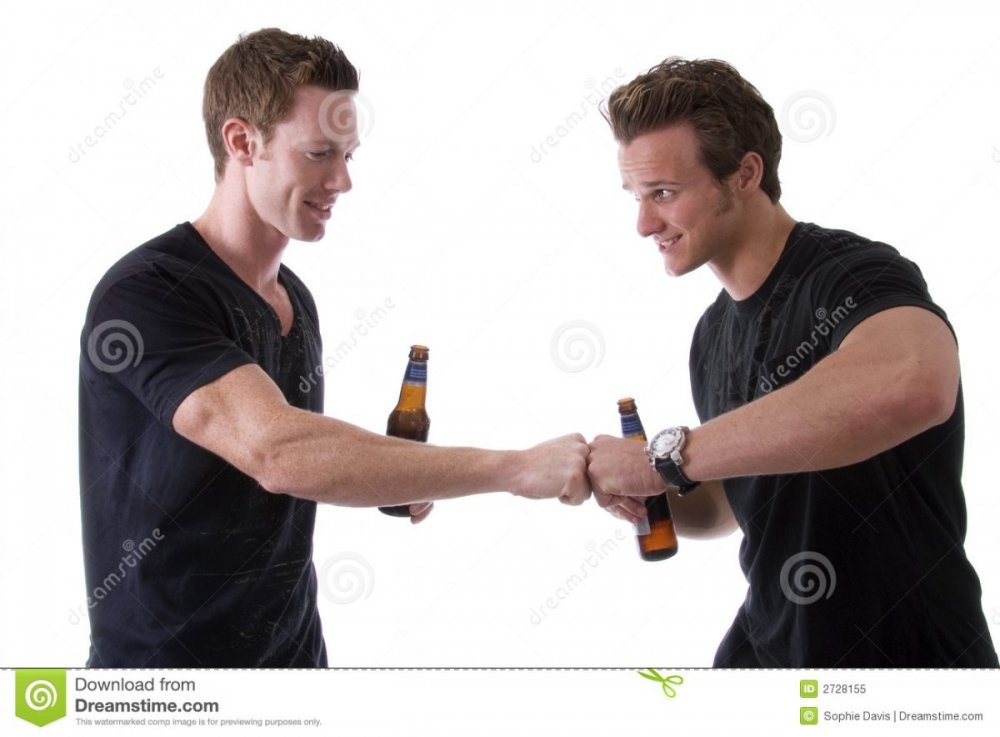 friends-having-beer-2728155[1].jpg