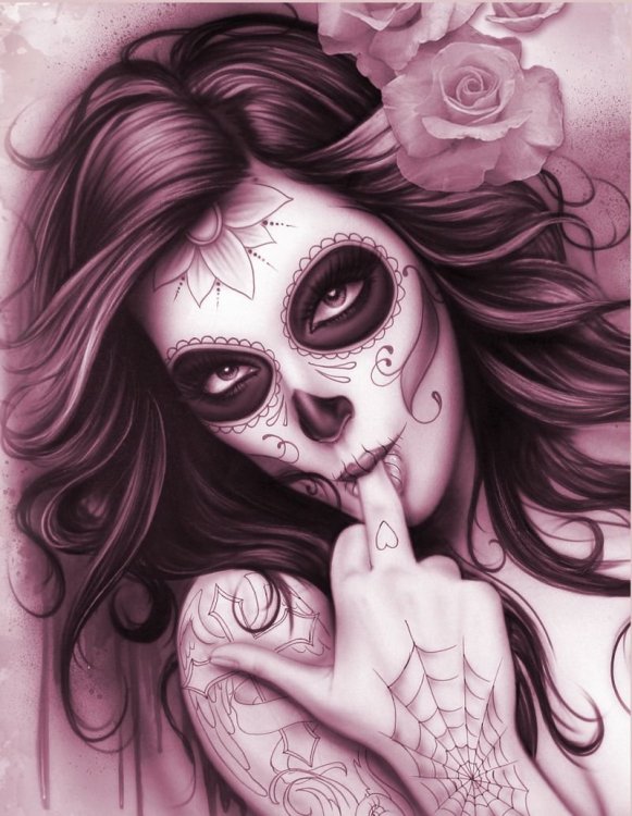 Day-Of-The-Dead-Pin-Up-Girl-Tattoo-Design.jpg