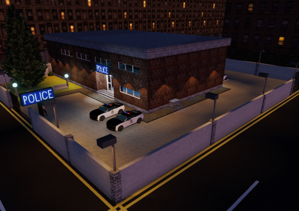 police_building_01.png