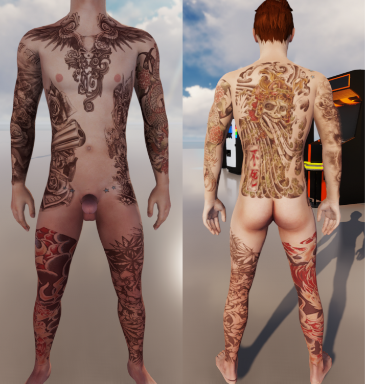 tattootestmale001.png