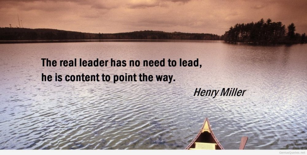 good-leadership-quotes160[1].jpg
