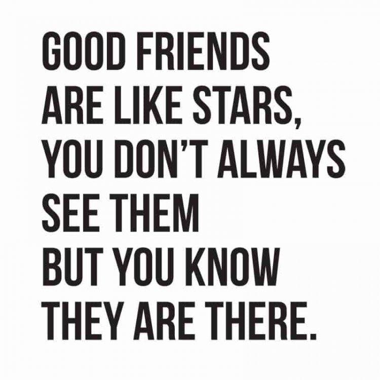 friends-are-like-stars-quote-7-800x800[1].jpg