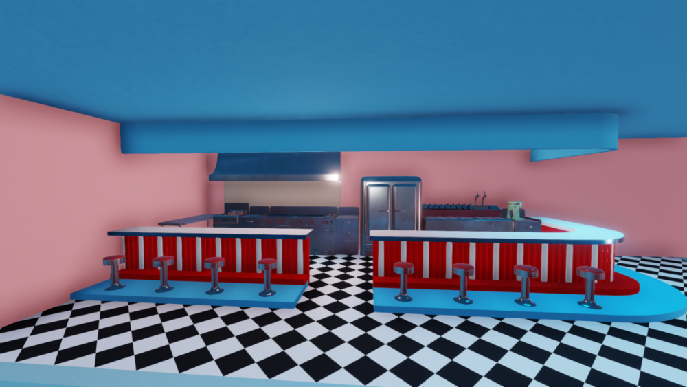 Kitchen_and_counter.png