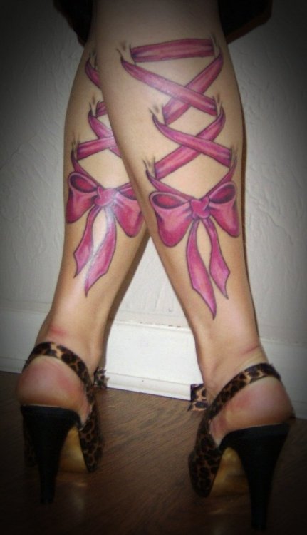Sexy-Leg-Tattoo-Designs-for-Women-2.jpg
