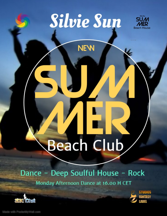 New Summer BeachClub.png