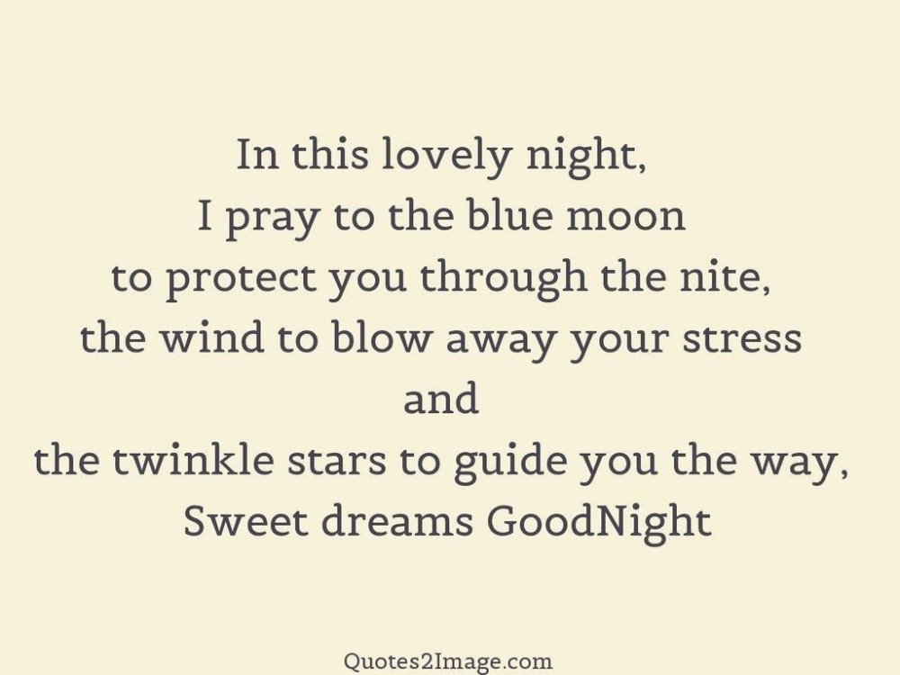 good-night-quote-sweet-dreams-goodnight.jpg