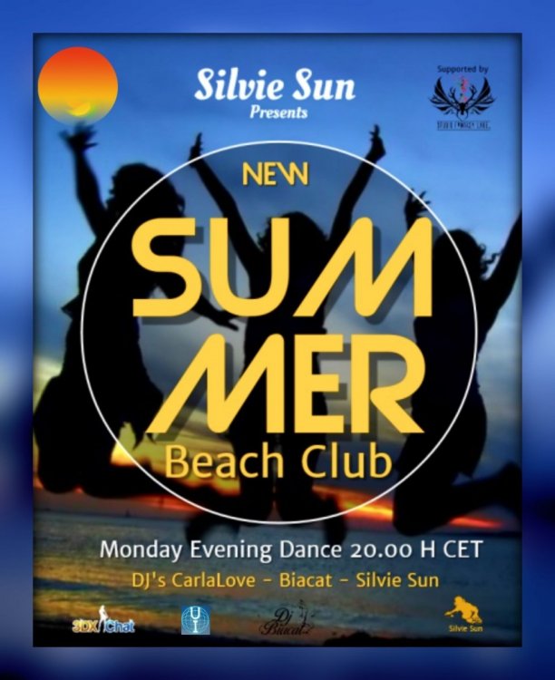 Summer_Beach_Club_Evening_Dance 1.jpg