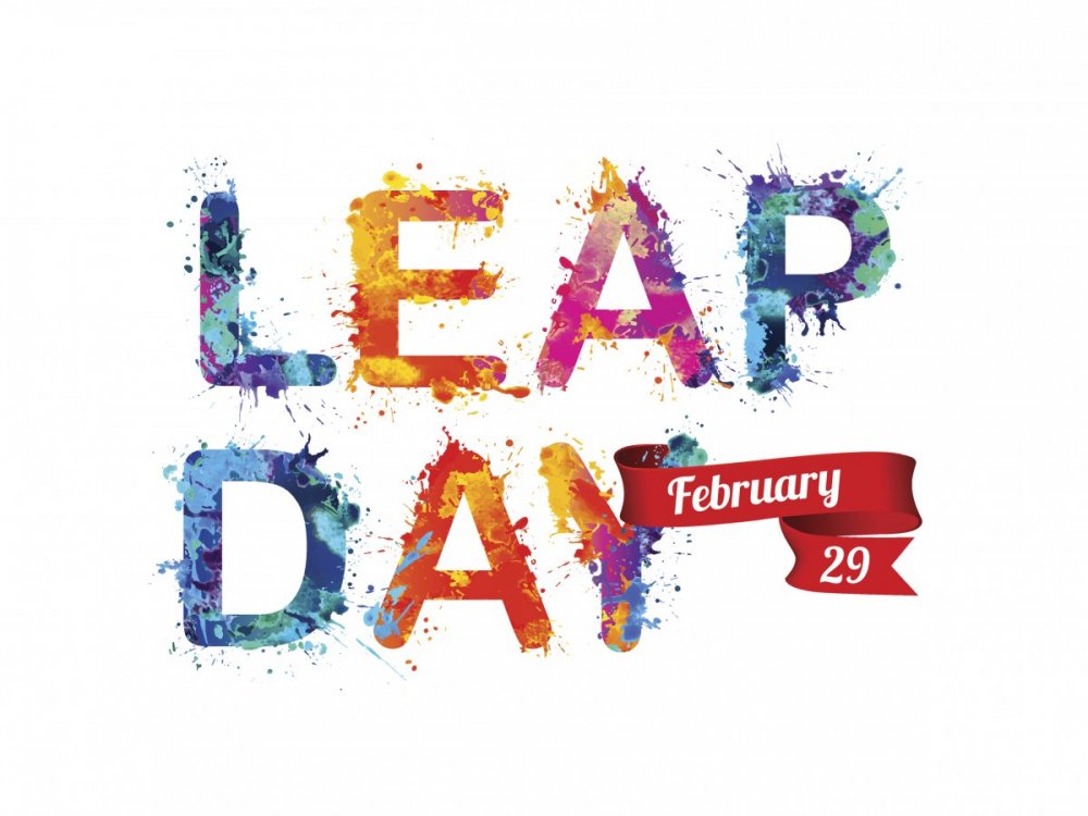 Leap Day.jpg