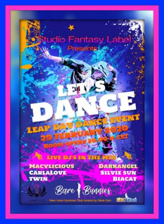 Lets_Dance_Leap_Day_Dance_Event_2020.jpg