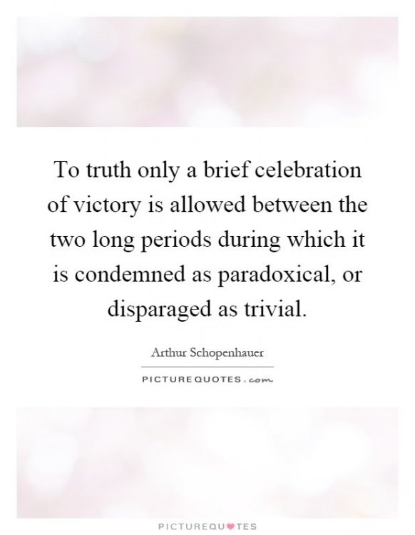 to-truth-only-a-brief-celebration-of-victory-is-allowed-between-the-two-long-periods-during-which-quote-1.jpg