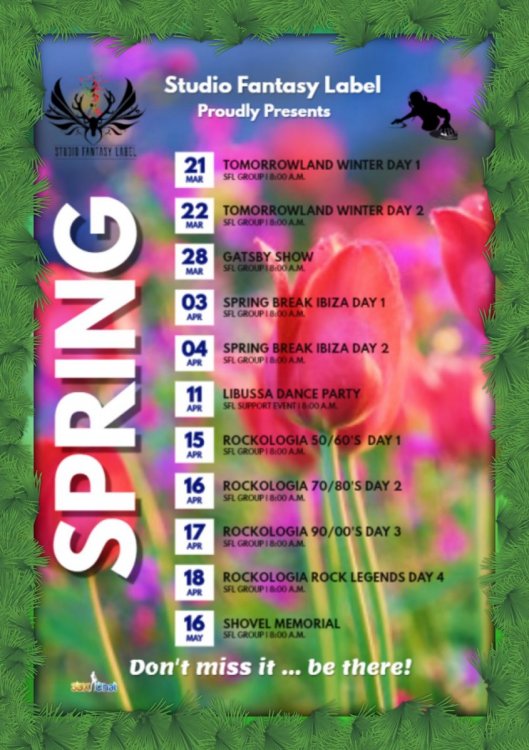 Spring_Agenda_SFL.jpg