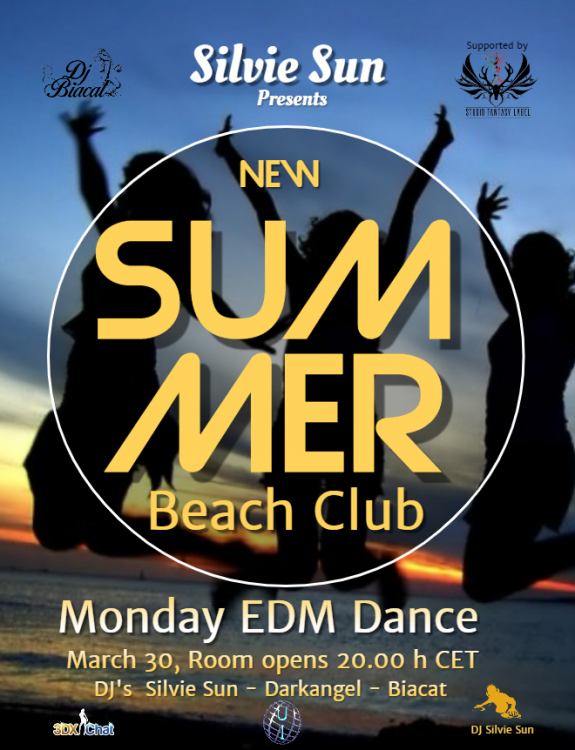 Summer_Beach_Club_Monday_Dance_3-2020(1).png