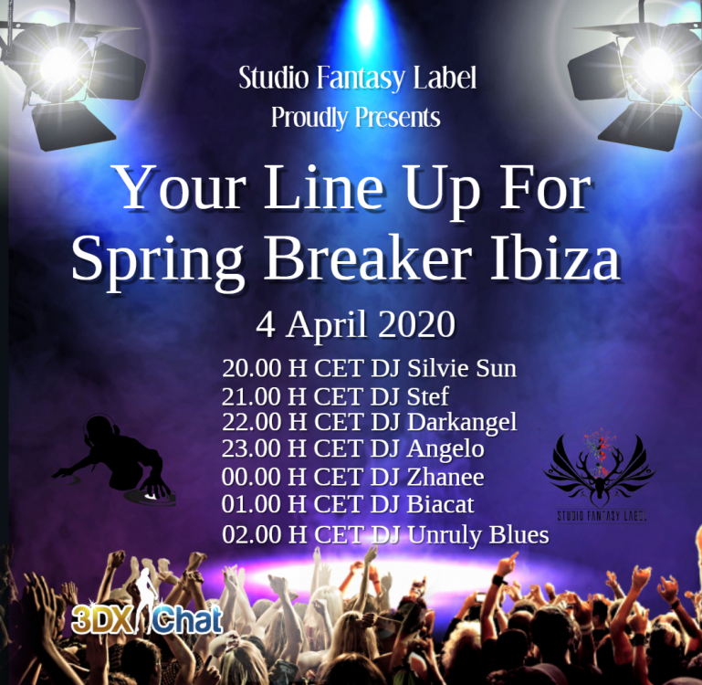 Spring Breaker Ibiza II.png