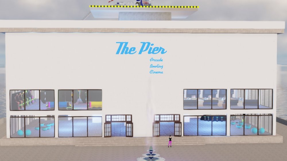 THE PIER sign SCALED MOCK UP 1 copy.jpg