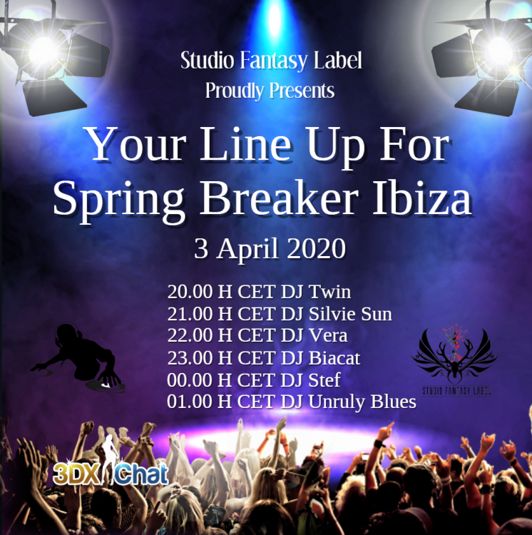 Spring Breaker Ibiza (2).png