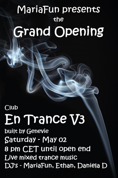 En Trance grand opening.png
