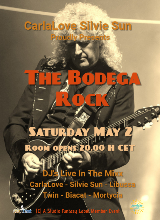 Bodega Rock May 2.png