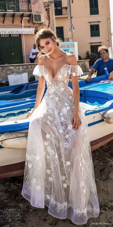 Muse by Berta 2018 Wedding Dresses — Sicily Bridal Campaign Wedding Inspirasi.jpg