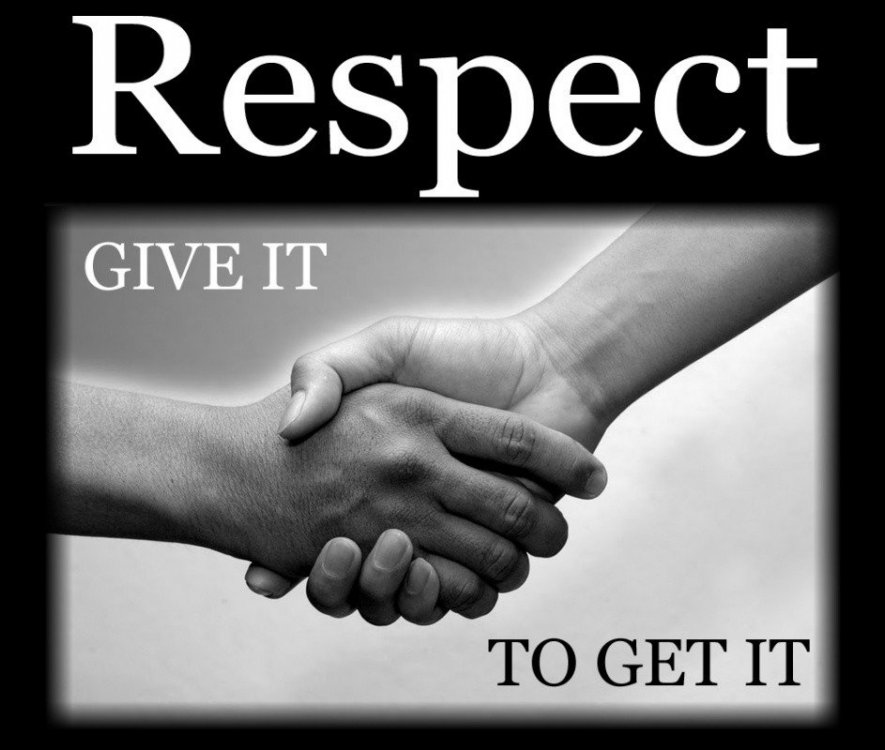 respect-quote-1[1].jpg