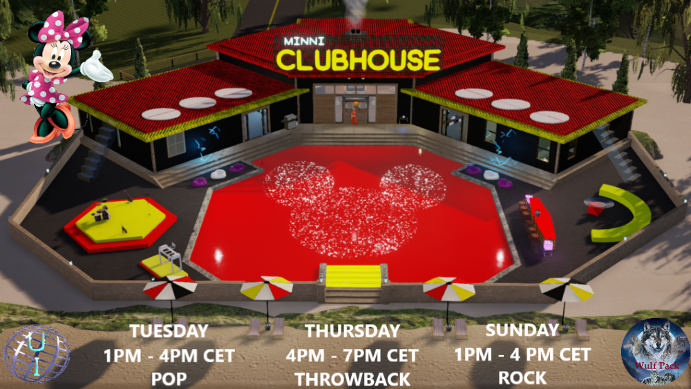 Minni's clubhouse WEEKLY_AD.png
