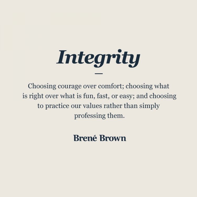 Integrity-Definition-Instagram-1.jpg