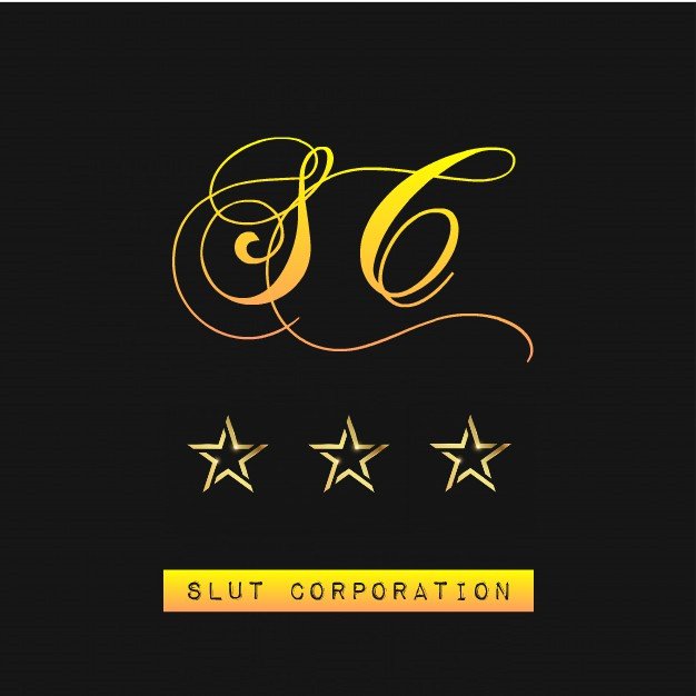 Slut_Corporation_logo_001.jpg.4f5a5619c2b5a5db1c863adb92f6b361.jpg
