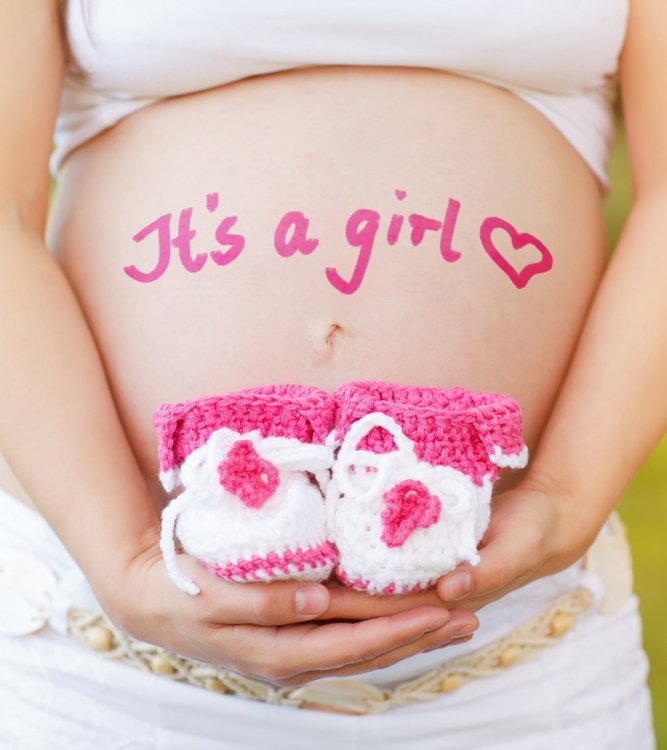 Symptoms-Of-Baby-Girl-During-Pregnancy1.jpg