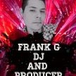 DJ_Frank_G