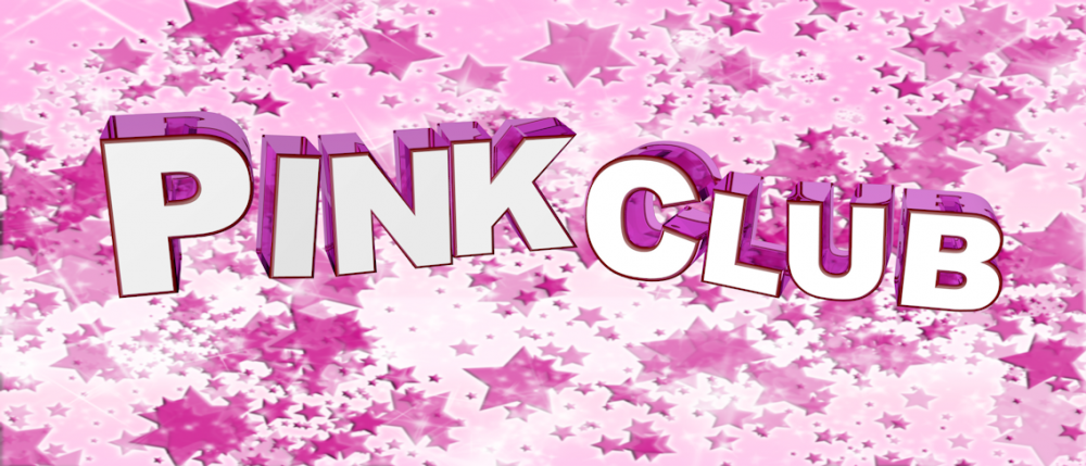 pink club0004.png