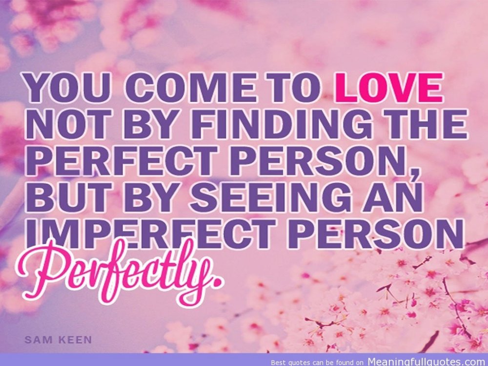 Love-Quotes-With-Wallpapers-6[1].jpg