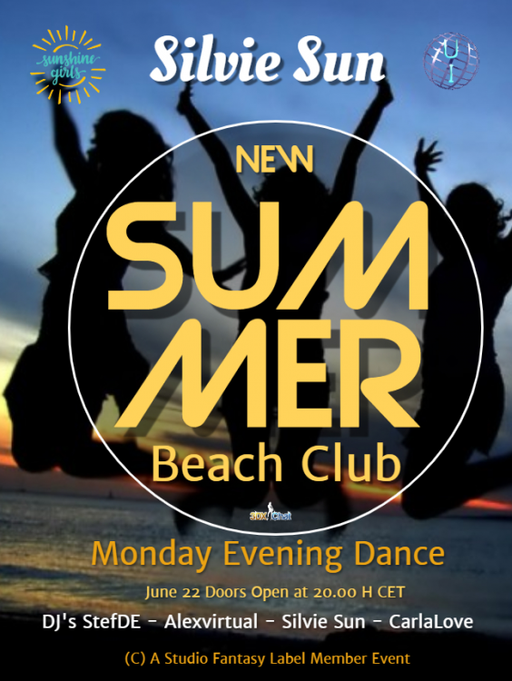 Summer_Beach_Club_Monday_Dance_22-06-2020.png