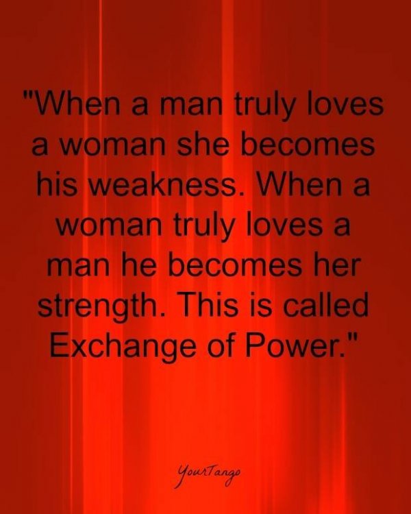 bdsm-love-quotes-power-exchange.jpg
