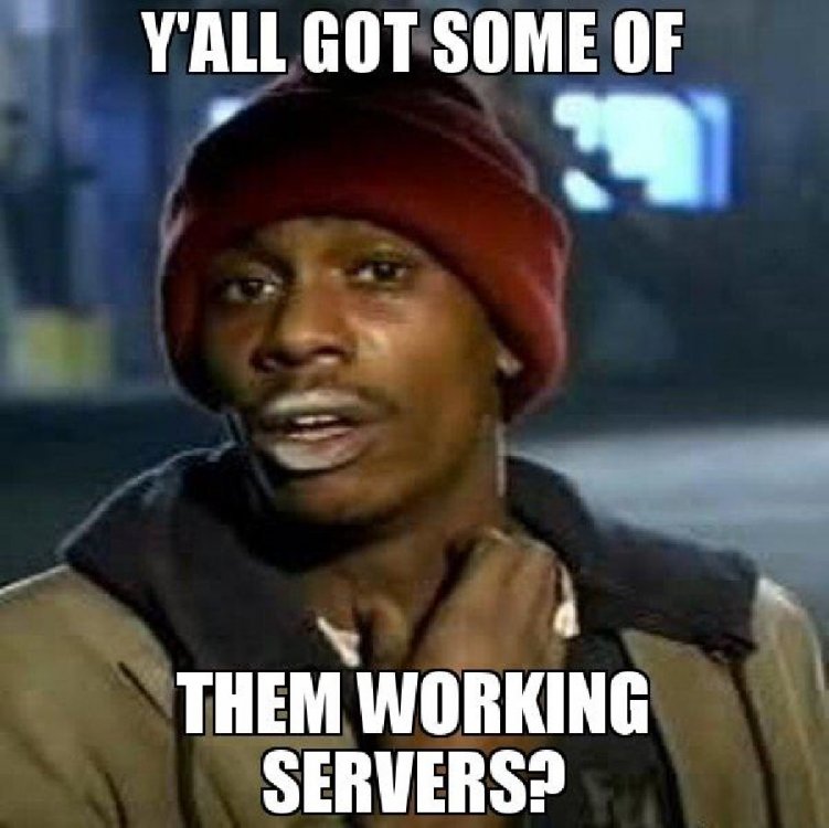 working-servers.jpg