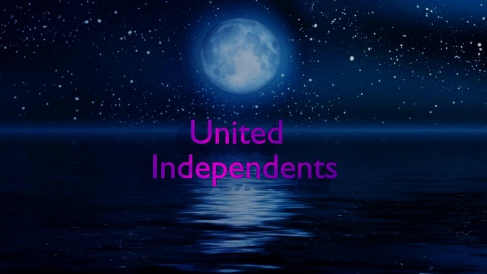 united_indipendent_logo1 (2)_Moment.jpg