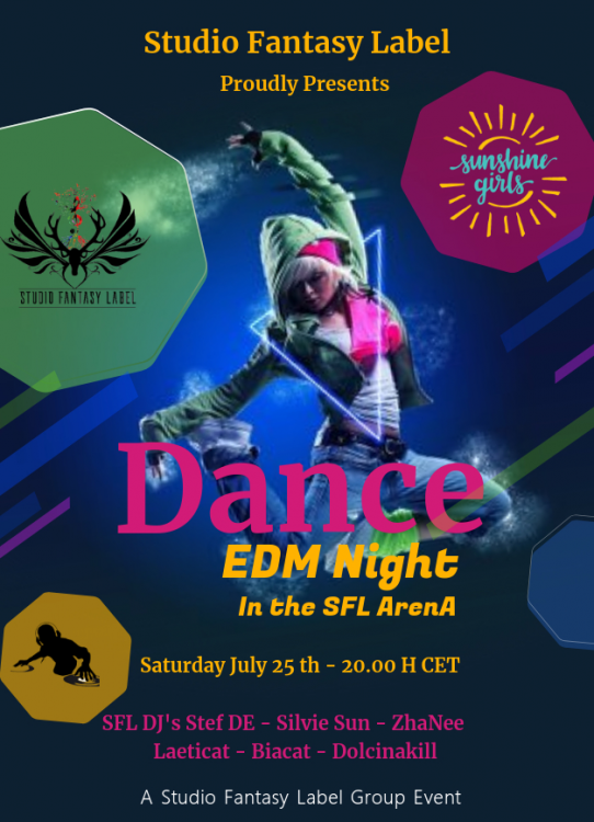 Dance EDM Night.png