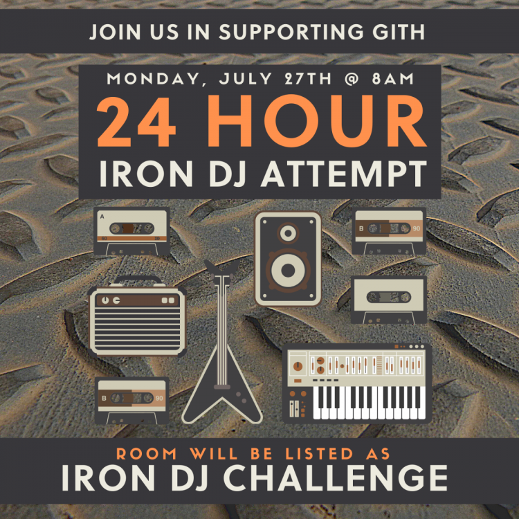 24_HOUR_IRON_DJ_ATTEMPT_(1).png