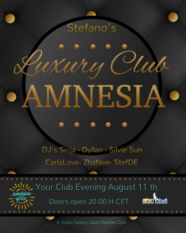 Amnesia_Club_11082020.png