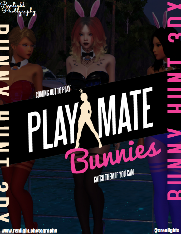 Playmate_Bunny-_Easter_Hunt.thumb.png.fd225ef5d4853b10ad5279e3b633c1a1.png
