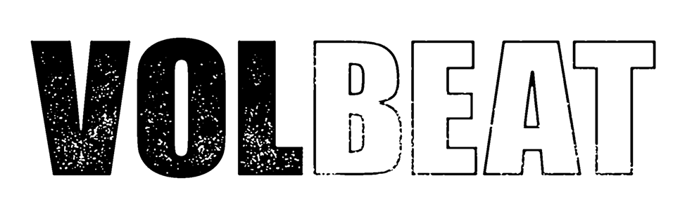 Volbeat-Logo-1.png.b10ad2e937f231e9df7d140272278c63.png
