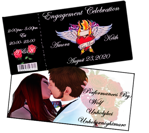 1381667079_AMora_and_Keith_almost_final2engagementposters.png.1f61de489035d2a6795becf30a4b7bec.png
