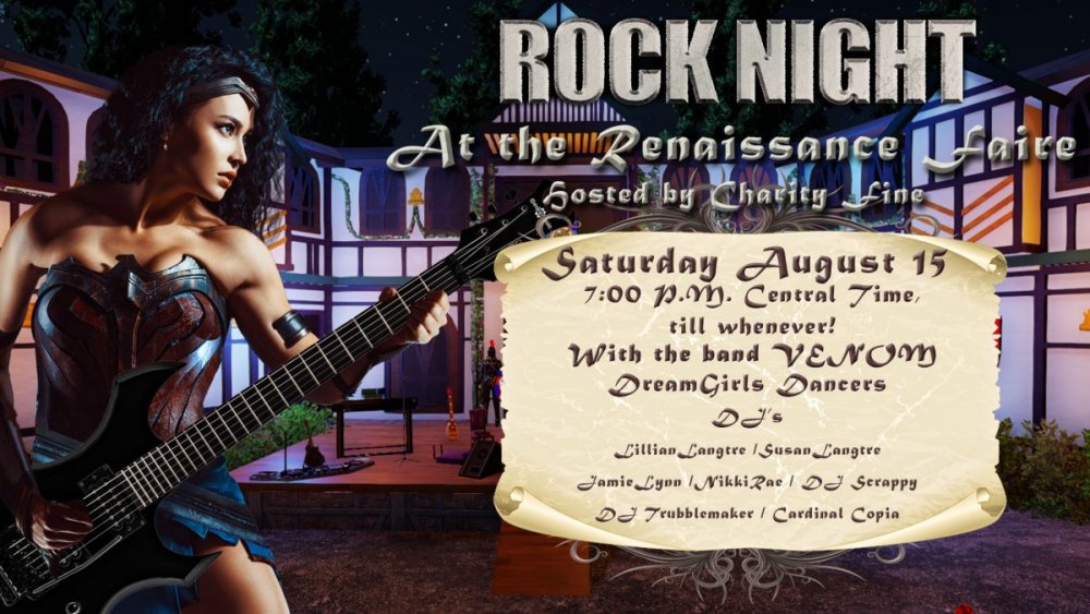 Rock Night at The Renaissance Faire Aug 15 2020.jpg